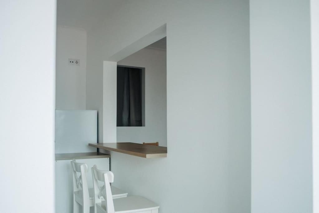 Belem Tejo - Palacio Apartment Lissabon