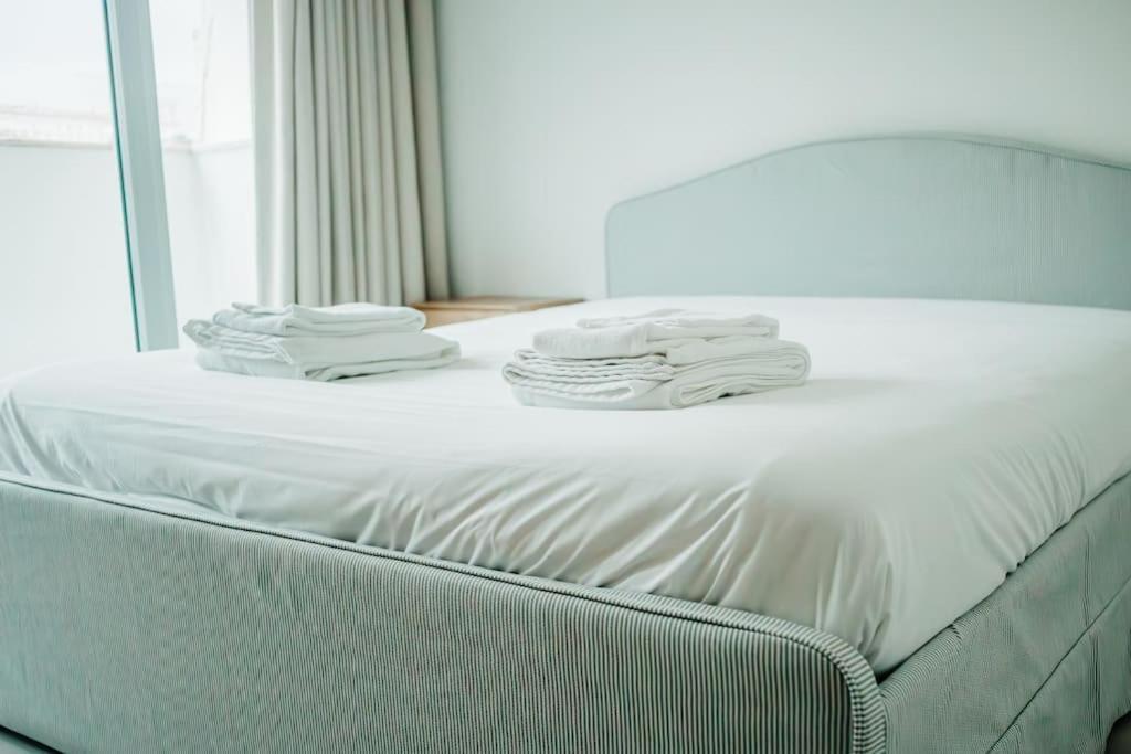 Apartment Belem Tejo - Palacio